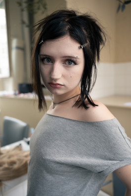 nicole bernard photography