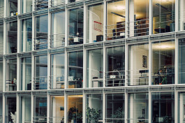 nicole bernard photography