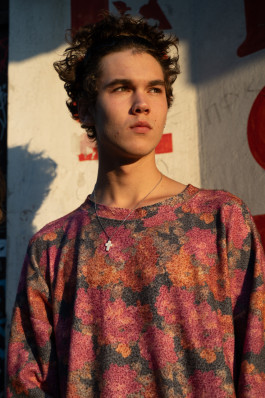 nicole bernard photography