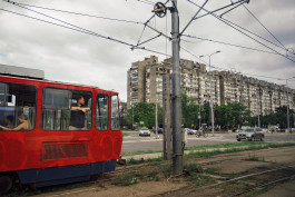 nicole bernard photography