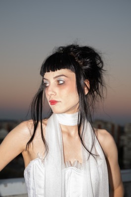 nicole bernard photography