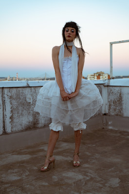 nicole bernard photography