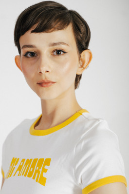 nicole bernard photography