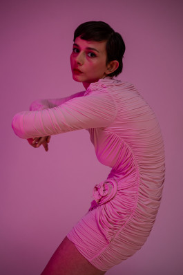 nicole bernard photography