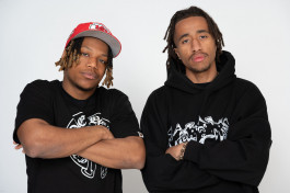 nicole bernard photography