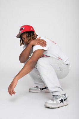 nicole bernard photography