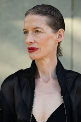 nicole bernard photography