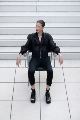 nicole bernard photography