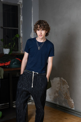 nicole bernard photography