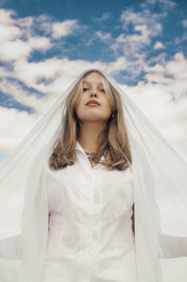 nicole bernard photography