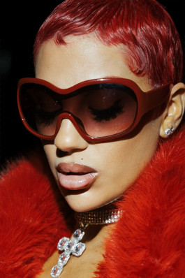 nicole bernard photography