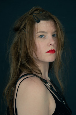 nicole bernard photography