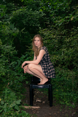 nicole bernard photography