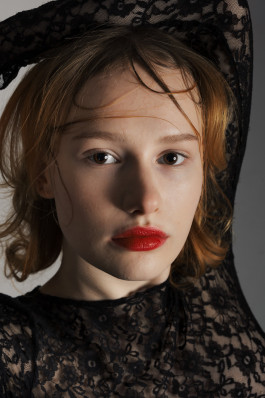 nicole bernard photography