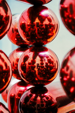 nicole bernard photography