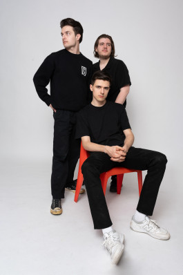 nicole bernard photography