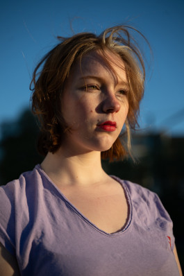 nicole bernard photography