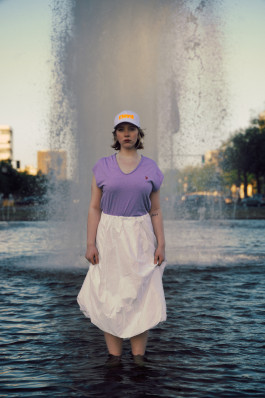 nicole bernard photography