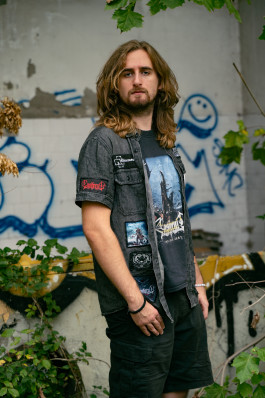 nicole bernard photography