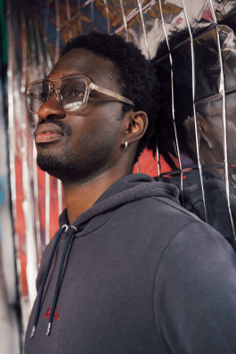 nicole bernard photography