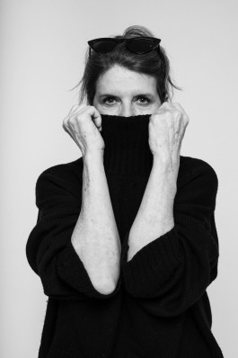 nicole bernard photography