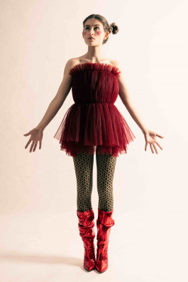 nicole bernard photography