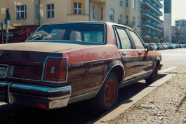 nicole bernard photography