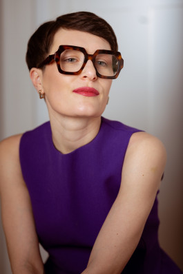 nicole bernard photography