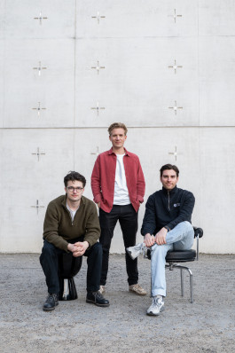 nicole bernard photography