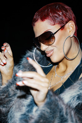 nicole bernard photography