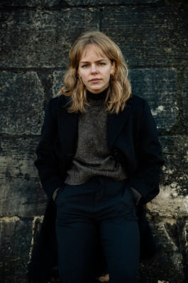 nicole bernard photography