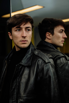 nicole bernard photography