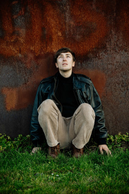 nicole bernard photography