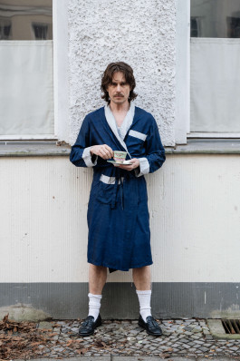 nicole bernard photography