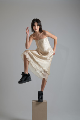 nicole bernard photography