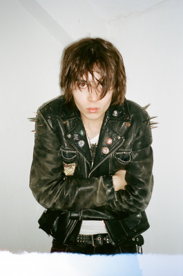 nicole bernard photography