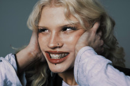 nicole bernard photography