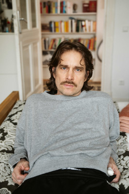 nicole bernard photography