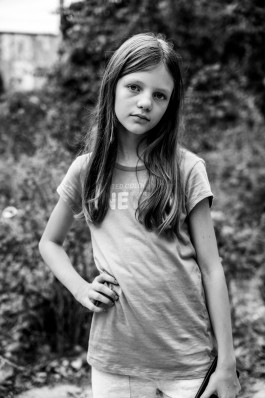 nicole bernard photography