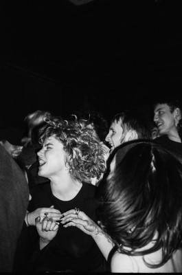 nicole bernard photography